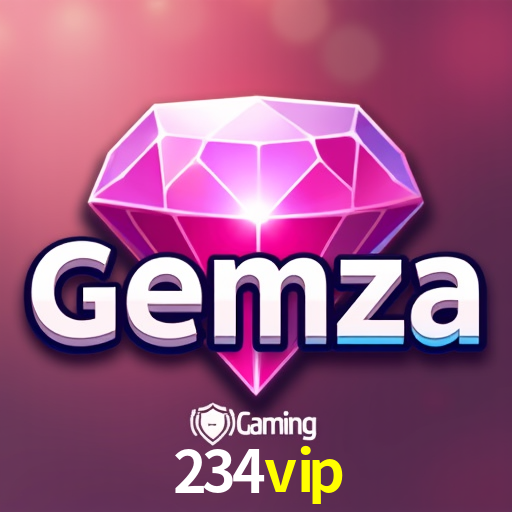 Game Providers 234vip