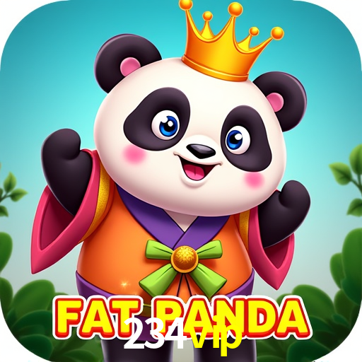 Experiência VIP 234vip