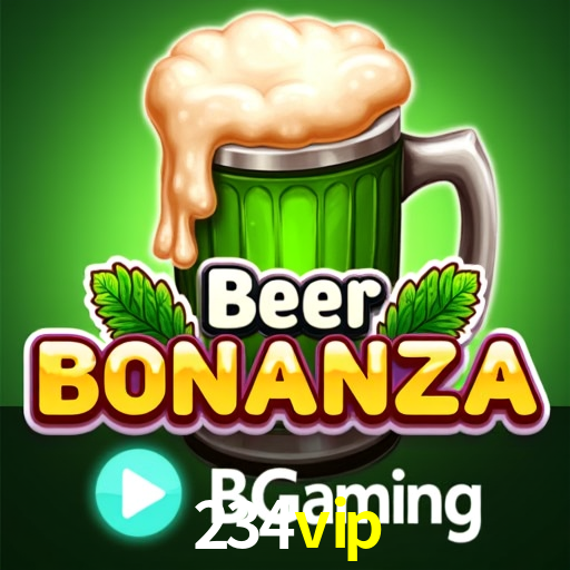 Tennis Betting 234vip