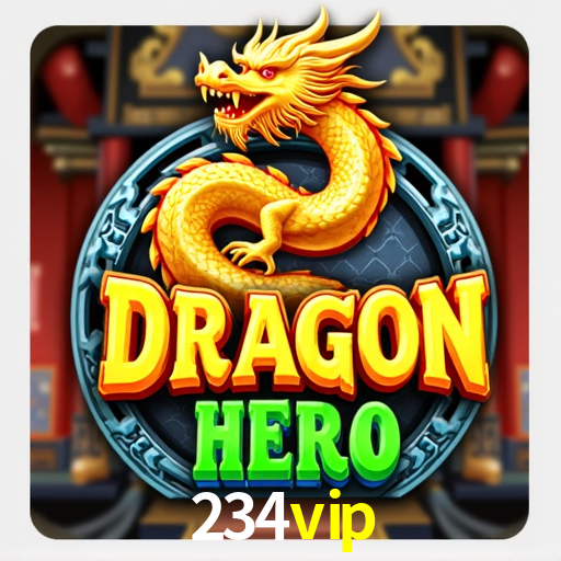 Quick Registration 234vip