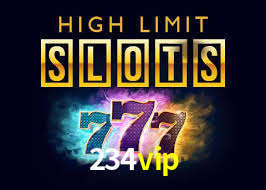 Tournaments 234vip