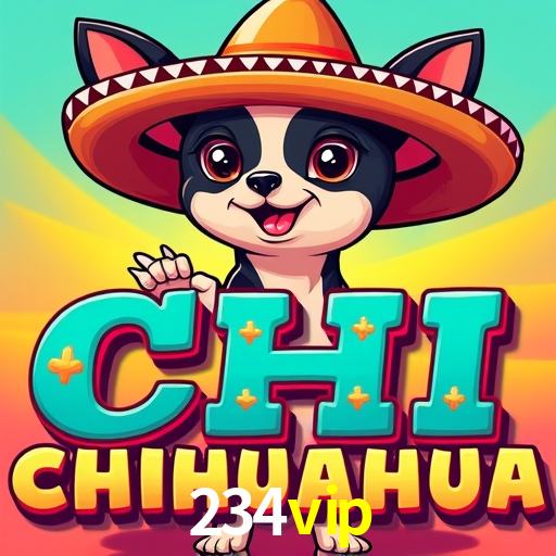 Crash Games Strategies 234vip