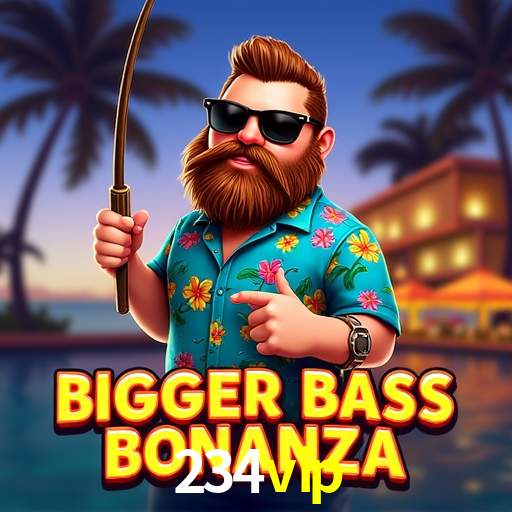 Security Systems 234vip