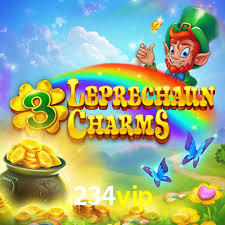 Daily Bonuses 234vip