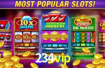 Weekend Specials 234vip