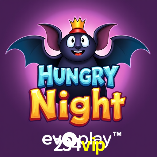 Welcome Bonus 234vip