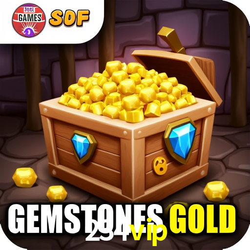 Game Statistics 234vip