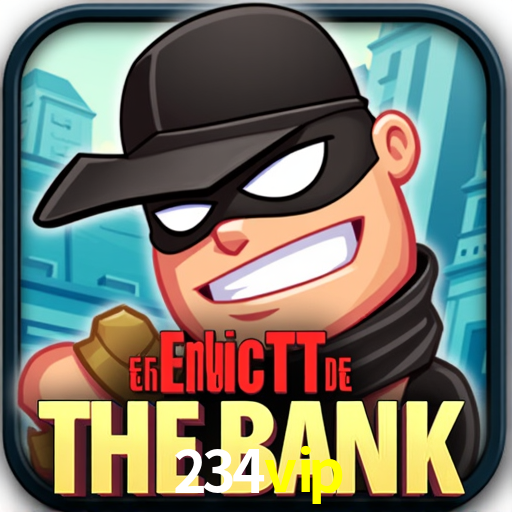 Gates of Olympus 234vip