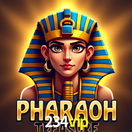 Basketball Betting 234vip