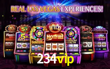 Flash Promotion 234vip