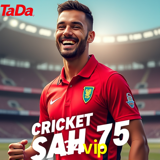 Platform Technology 234vip