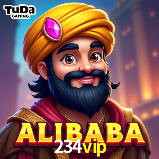 Games Directory 234vip