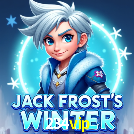 Bonus Features 234vip