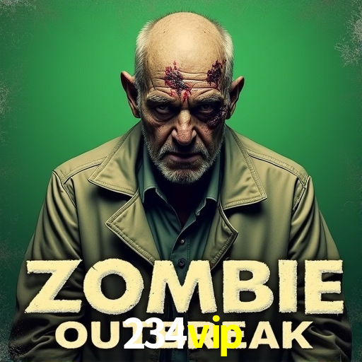 Responsive Design 234vip