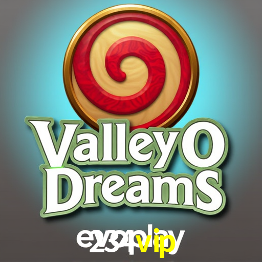 Football Betting 234vip