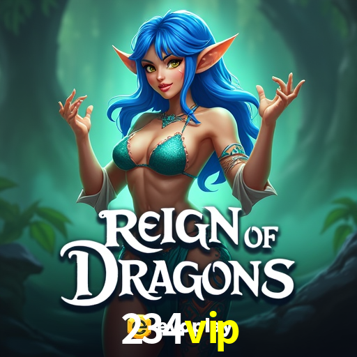 Player Reviews 234vip